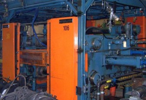 Sterling_Dual 8-1-640x440